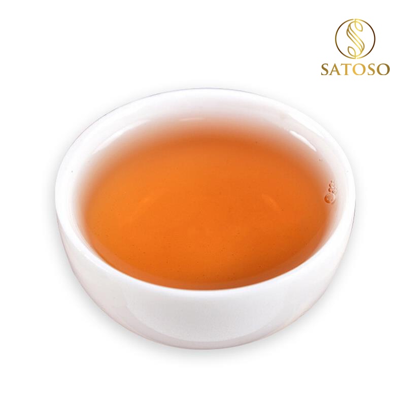 Cây rau mương khô hàng đẹp thượng hạng SATOSO 1kg SA07