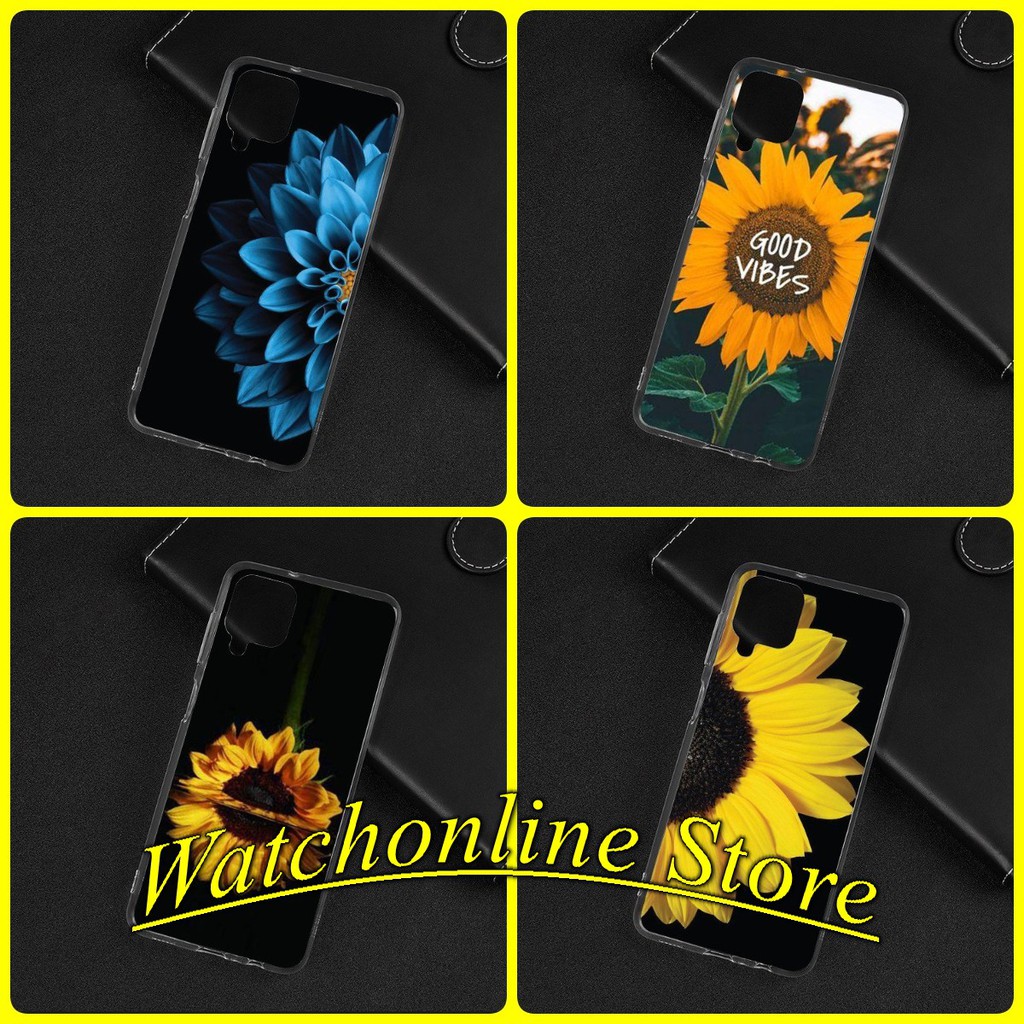 Ốp Silicon in UV Xiaomi note 5 pro / note 6 pro / mi 8 / mi 8 se / mi 8 lite / Poco f1 / note 4x / redmi 5 plus [P1]