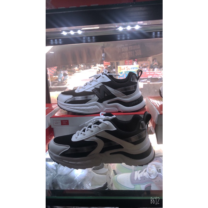 GIÀY THỂ THAO CAo Cấp Nam nữ | BigBuy360 - bigbuy360.vn