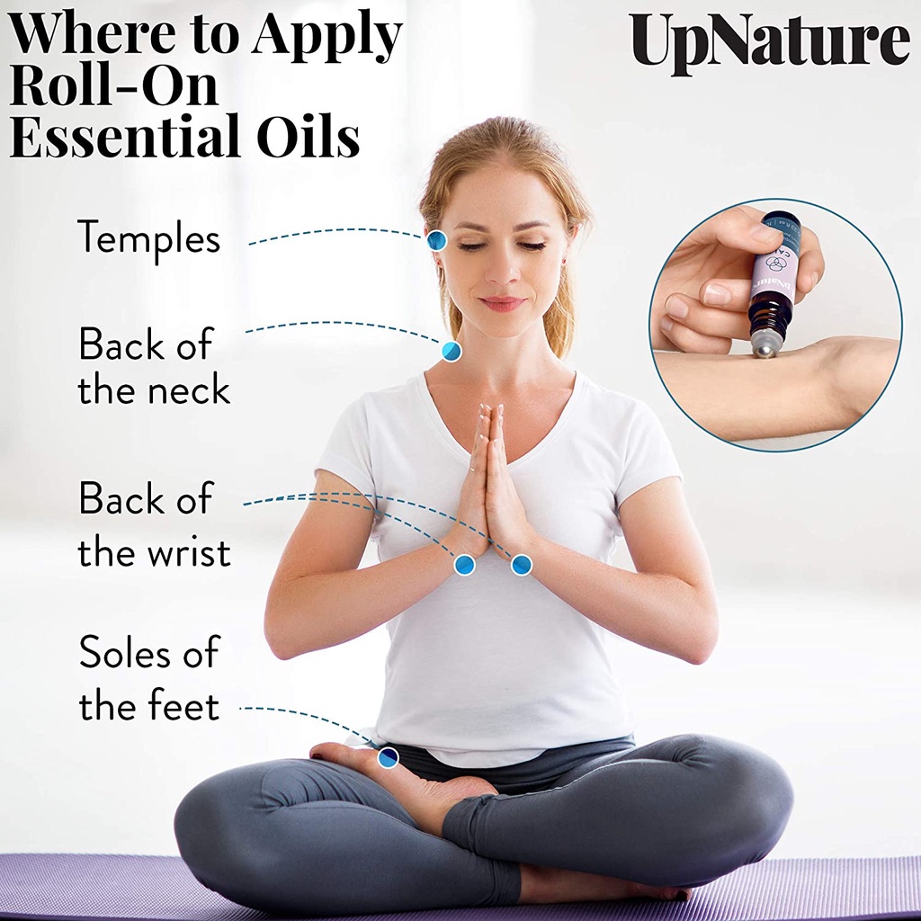 Bút Châm Cứu Mát Xa Cơ Thể Bằng Thép Không Gỉ