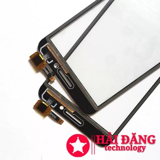 Cảm Ứng Lenovo Vibe C A2020