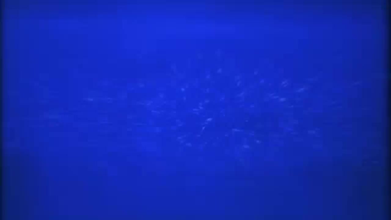 Đèn pha led NovSight N39