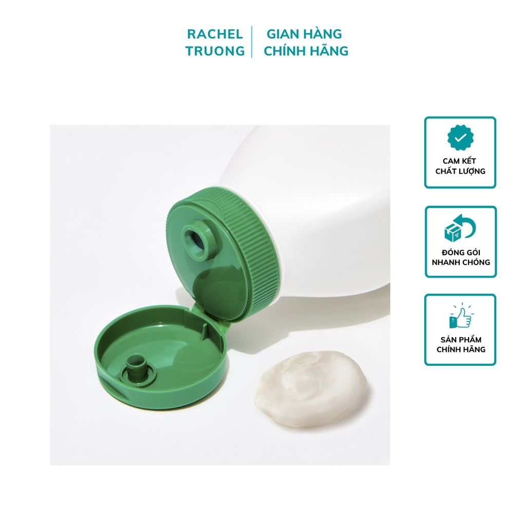 Dầu Gội Xả Garnier Dưỡng Chất Từ Dưa Hấu Làm Sạch Tóc Phồng Tóc Bồng Bềnh 350ml - Hàng Úc