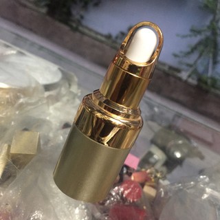 Vỏ chai serum cao cấp 20ml