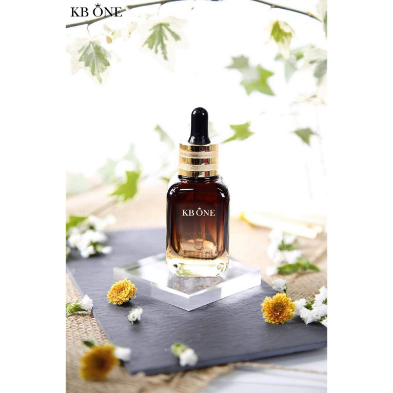 Serum Kbone Collagen (Hộp Lớn 30ml)