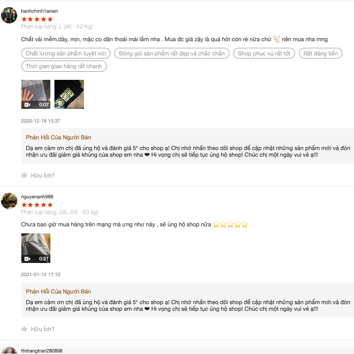 Quần legging nữ⚡ RẺ VÔ ĐỊCH ⚡ Quần cạp cao gen bụng, co dãn 4 chiều, hack chân siêu đỉnh | BigBuy360 - bigbuy360.vn