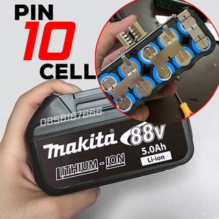 MÁY BẮT VÍT MAKITA 420NM