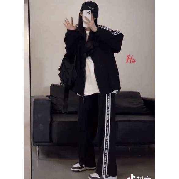 Bộ khoá rót chất bo tăm HSU1