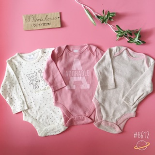 Sỉ body oldnavy
