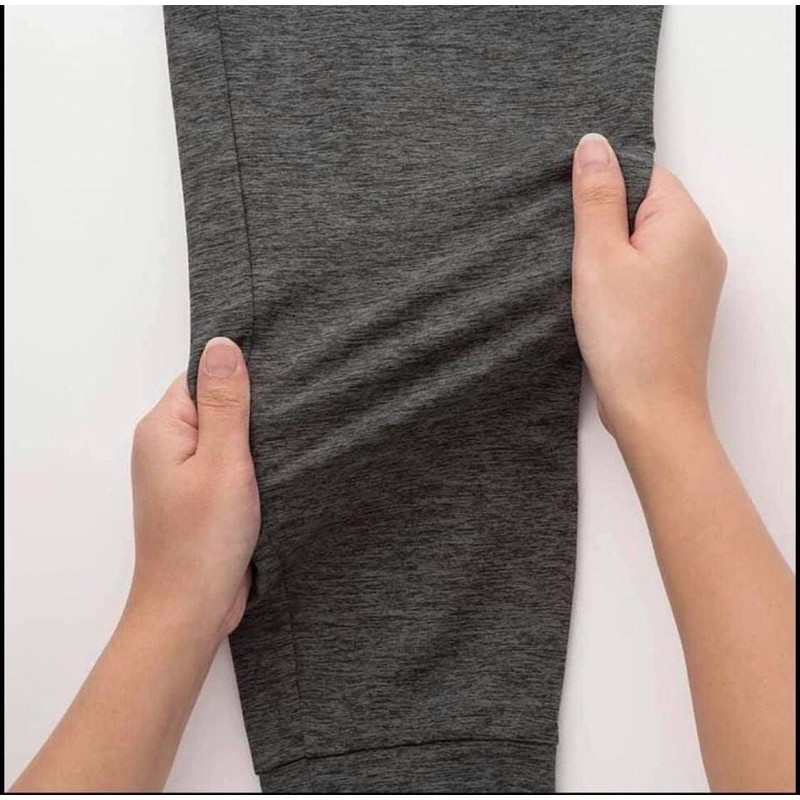 Quần Jogger