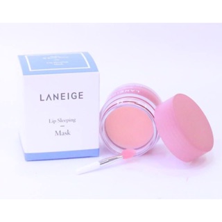 Mask môi laneige. 3g-20g