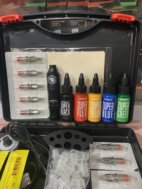 Bộ com bo pen Dragon V1 giá 1tr999k | BigBuy360 - bigbuy360.vn