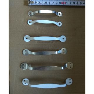 Tay nắm tủ sắt nhiều size