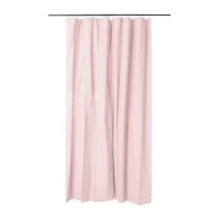 Rèm phòng tắm chống thấm