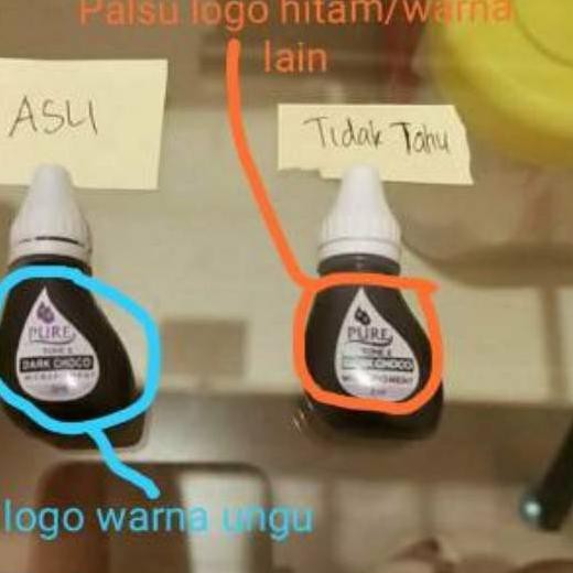 Người Bán Siêu Bán (LR 038)|Biotouch Nguyên Chất 100% Mực Thêu Hoa Kỳ | BigBuy360 - bigbuy360.vn