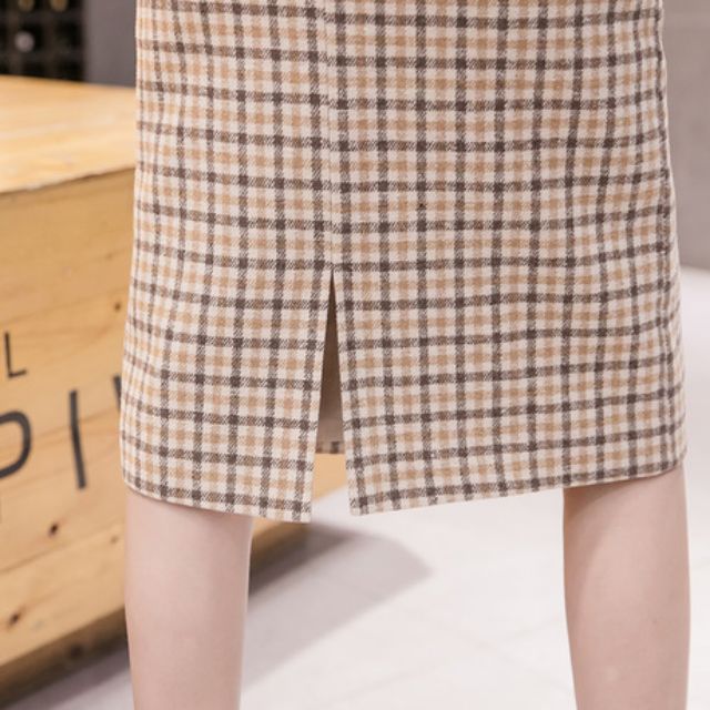 Chân váy dạ sang chảnh 🍎Freeship🍎, Nhập mã {CVD5K} giảm 5k shop uy tín shop uy tín | BigBuy360 - bigbuy360.vn