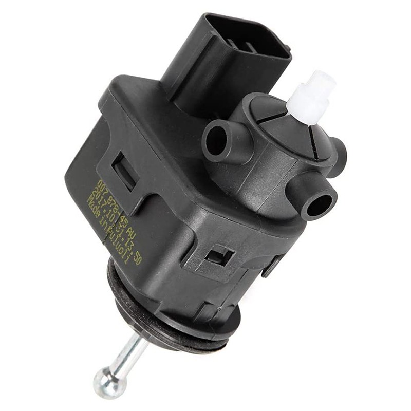 Hộp Điều Chỉnh Đèn Pha Cho Xe Honda Acura Rl 2005-2012 33130sjkj01 33130-sjk-j01
