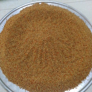 Mật Ong Hoa Cà Phê