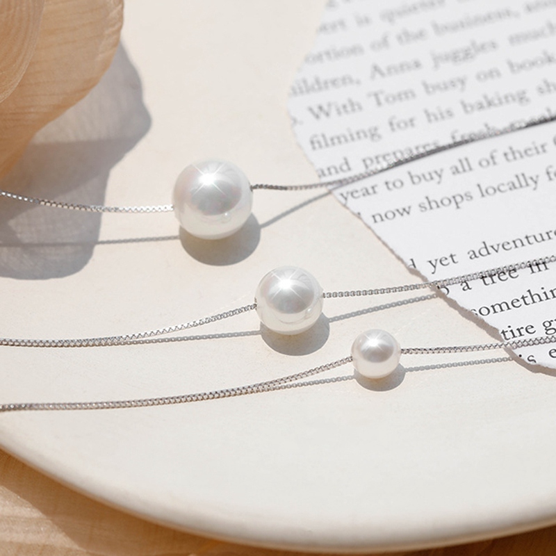 Dây Chuyền Choker Thời Trang Dành Cho Nữ