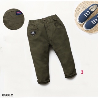 Quần kaki bé trai Nexxi size đạiSize 9-14t. Hàng Việt Nam cao cấp. Vải co giãn nhiều, cạp chun mềm co giãn