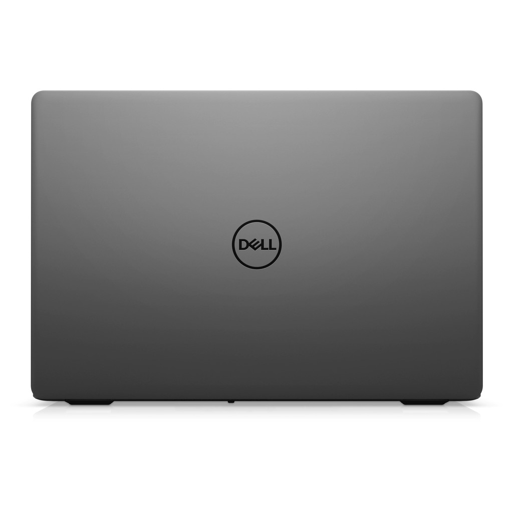 Laptop Dell INS15 3505 R3-3250U,8GD4,256SSD,15.6" FHD,W10SL+OfficeHS2019,Đen(Y1N1T3) | BigBuy360 - bigbuy360.vn