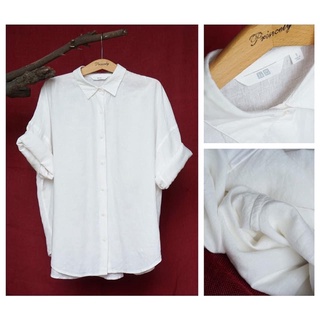 Hàng bán trên live siêu sale dọn kho Owly đồ secondhand Nhật Hàn đồng giá 50k