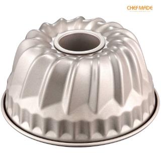 CHEFMADE Khuôn Nướng Bánh Chống Dính 6.5 Inch WK9084