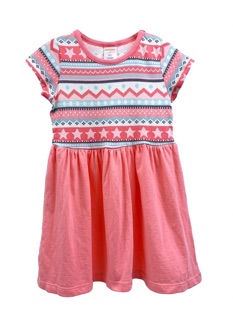 💖💖💖Đầm thun Gymboree