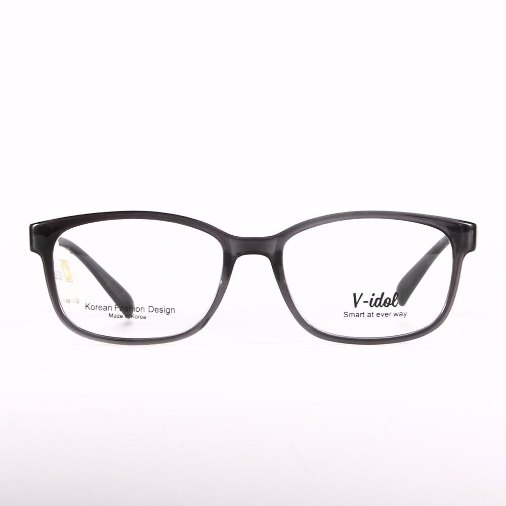 Gọng kính Nam Nữ V-idol V8084 hàng chính hãng