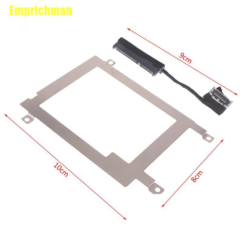 Khung Gắn Ổ Cứng Hdd Cho Dell Latitude E7440 0wprm + | BigBuy360 - bigbuy360.vn