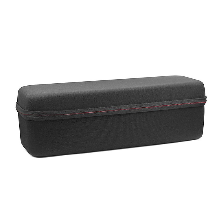 Bao Da Dành Cho Loa SONY XB40 - Mới 100%