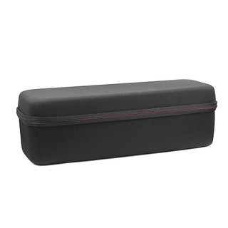 Bao Da Dành Cho Loa SONY XB40 - Mới 100%