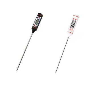 Nhiệt Kế Đo Nhiệt Độ Thực Phẩm Tp101