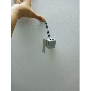 Cục chớp xi nhan kêu tính ton - TT513s