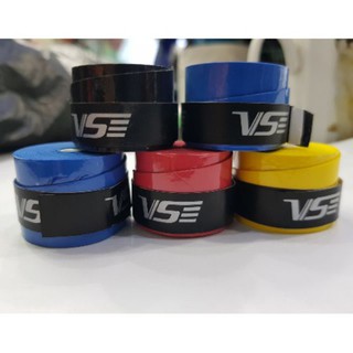 Bán sỉ quấn cán loại tốt