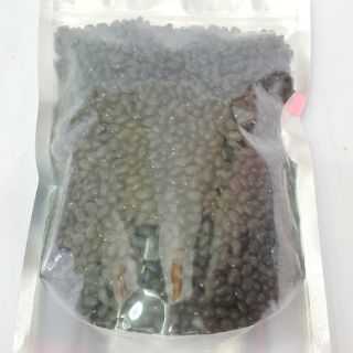 Đậu đen Đà Lạt