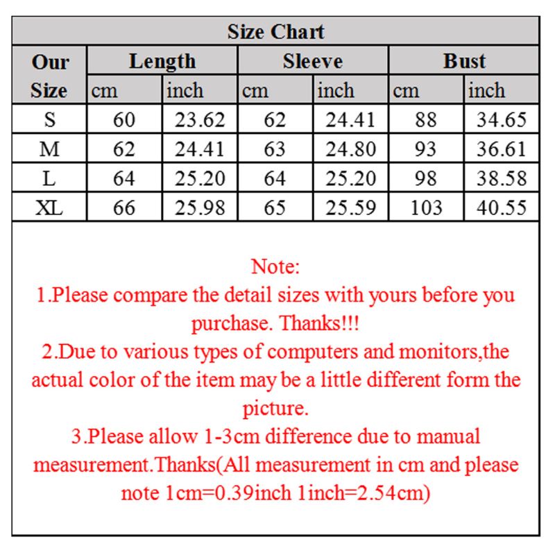 Áo Len Tay Dài Phồng Cổ Chữ V Màu Sắc Trơn Phong Cách Quyến Rũ