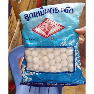 Long não Thái Lan 1kg