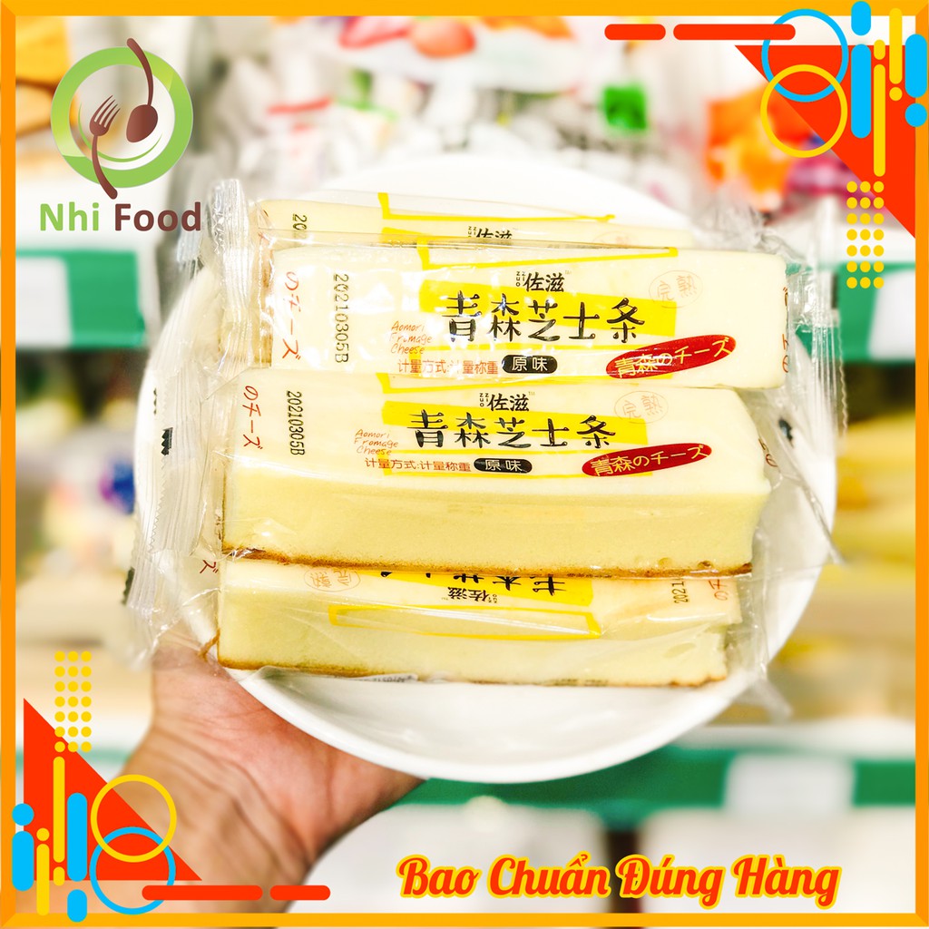 Bánh Bông Lan Tươi Đủ Vị Tự Chọn, Hàng có Sẵn, Ảnh Thật 100% | BigBuy360 - bigbuy360.vn