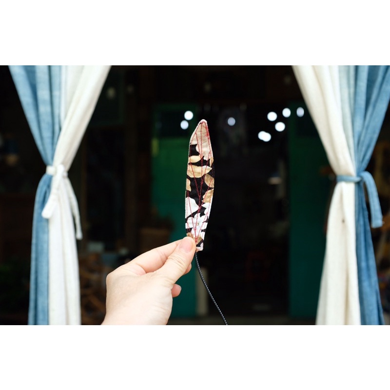 RUỘNG HOA-ĐÁNH DẤU TRANG