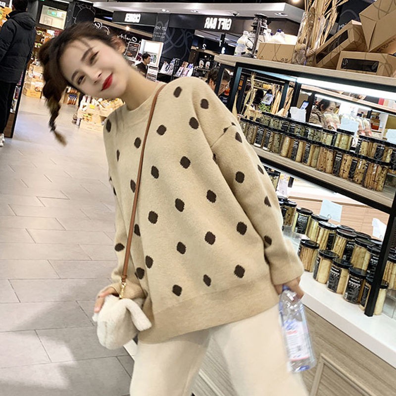 Áo Thun Tay Dài Thời Trang 2021 Cho Nữ | BigBuy360 - bigbuy360.vn