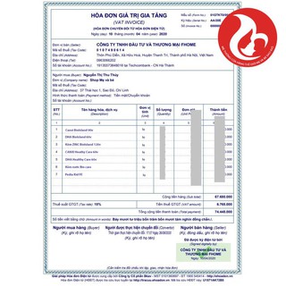 Dha Bio Island Úc 60v