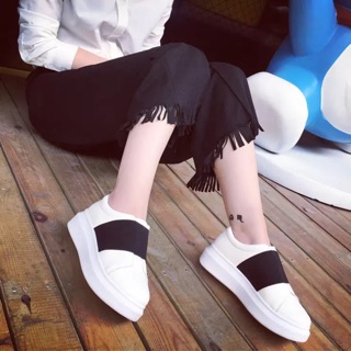 Giày bata siêu chất T 441