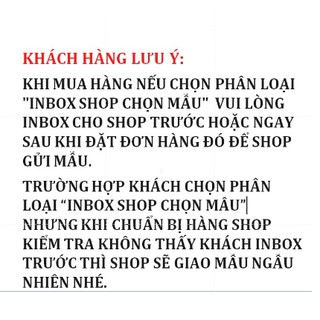 ÁO mưa bộ siêu bền cho nữ