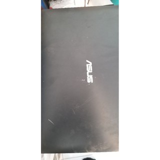 XÁC LAPTOP X453M