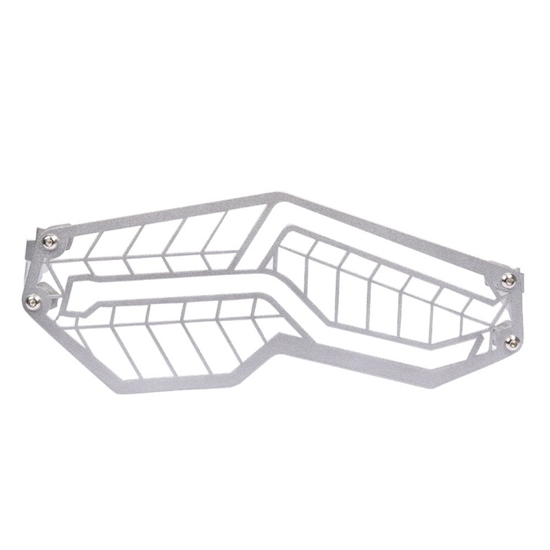 Giá Đỡ Đèn Pha Mở Rộng Chuyên Dụng Cho Xe Mô Tô F750GS F850GS