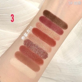 Bảng phấn mắt