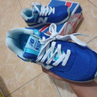 giày thể thao lẻ size 37 fullbox hàng new