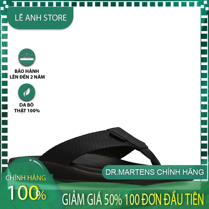Dép doctor kẹp 2022 chính hãng thái lan bảo hành 12 tháng