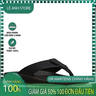 Dép doctor mana 2024 chính hãng nhập khẩu china full box tốt nhất Việt Nam